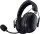 RAZER BLACKSHARK V3 X HYPERSPEED WIRELESS BLUETOOTH HEADSET BLACK