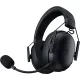 RAZER BLACKSHARK V3 X HYPERSPEED WIRELESS BLUETOOTH HEADSET BLACK