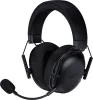 RAZER BLACKSHARK V3 X HYPERSPEED WIRELESS BLUETOOTH HEADSET BLACK