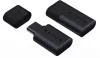 RAZER BLACKSHARK V3 X HYPERSPEED WIRELESS BLUETOOTH HEADSET BLACK