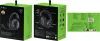RAZER BLACKSHARK V3 X HYPERSPEED WIRELESS BLUETOOTH HEADSET BLACK