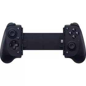   RAZER KISHI V3 KONTROLLER, GAMEPAD, FEKETE (RZ06-03550100-R3M1)