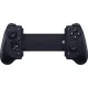 RAZER KISHI V3 KONTROLLER, GAMEPAD, FEKETE (RZ06-03550100-R3M1)