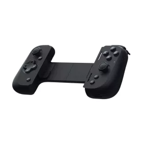   RAZER KISHI V2 FOR ANDROID, KONTROLLER, FEKETE (RZ06-04180100-R3M1)