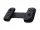RAZER KISHI V2 FOR ANDROID, KONTROLLER, FEKETE (RZ06-04180100-R3M1)