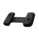 RAZER KISHI V2 FOR ANDROID, KONTROLLER, FEKETE (RZ06-04180100-R3M1)
