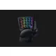 RAZER TARTARUS V2 KEYPAD FEKETE
