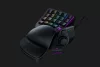 RAZER TARTARUS V2 KEYPAD FEKETE