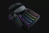 RAZER TARTARUS V2 KEYPAD FEKETE