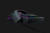 RAZER TARTARUS V2 KEYPAD FEKETE