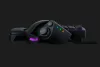RAZER TARTARUS V2 KEYPAD FEKETE