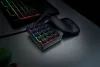 RAZER TARTARUS V2 KEYPAD FEKETE