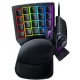 RAZER TARTARUS PRO KEYPAD (ANALOG OPTICAL)