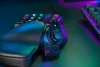 RAZER TARTARUS PRO KEYPAD (ANALOG OPTICAL)