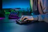 RAZER TARTARUS PRO KEYPAD (ANALOG OPTICAL)