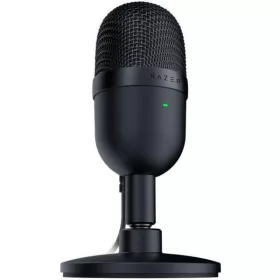   RAZER SEIREN MINI STREAMING MIKROFON, FEKETE (‎RZ19-03450100-R3M1)