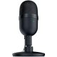 RAZER SEIREN MINI STREAMING MIKROFON, FEKETE (‎RZ19-03450100-R3M1)