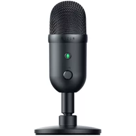   RAZER SEIREN V2 X STREAMING MIKROFON, FEKETE (RZ19-04050100-R3M1)