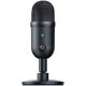 RAZER SEIREN V2 X STREAMING MIKROFON, FEKETE (RZ19-04050100-R3M1)
