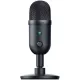 RAZER SEIREN V2 X STREAMING MIKROFON, FEKETE (RZ19-04050100-R3M1)