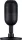 RAZER SEIREN V3 MINI STREAMING MIKROFON, FEKETE (RZ19-05050100-R3M1)