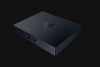 RAZER RIPSAW HD STREAM ÉS JÁTÉKRÖGZÍTŐ (RZ20-02850100-R3M1)