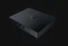 RAZER RIPSAW HD STREAM ÉS JÁTÉKRÖGZÍTŐ (RZ20-02850100-R3M1)