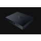 RAZER RIPSAW HD STREAM ÉS JÁTÉKRÖGZÍTŐ (RZ20-02850100-R3M1)