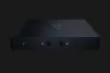 RAZER RIPSAW HD STREAM ÉS JÁTÉKRÖGZÍTŐ (RZ20-02850100-R3M1)