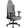 RAZER ISKUR V2 X GAMER SZÉK, VILÁGOSSZÜRKE (RZ38-05310200-R3G1)