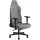 RAZER ISKUR V2 X GAMER SZÉK, VILÁGOSSZÜRKE (RZ38-05310200-R3G1)