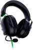 RAZER BATTLE BUNDLE - DEATHADDER V2 GAMER EGÉR + BLACKSHARK V2 X FEJHALLGATÓ + GIGANTUS V2 M EGÉRPAD - FEKETE (RZ85-03240100-B3U1)