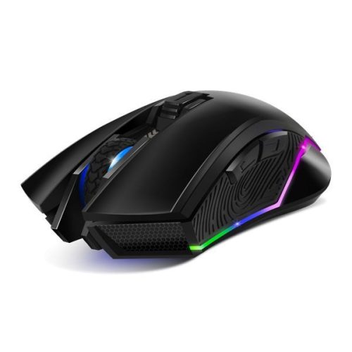 SPIRIT OF GAMER ELITE M20 WIRELESS GAMER EGÉR (S-EM20RF)