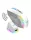 SPIRIT OF GAMER ELITE M50 ARTIC GAMER WIRELESS BLUETOOTH EGÉR, WHITE
