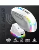 SPIRIT OF GAMER ELITE M50 ARTIC GAMER WIRELESS BLUETOOTH EGÉR, WHITE