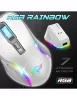 SPIRIT OF GAMER ELITE M50 ARTIC GAMER WIRELESS BLUETOOTH EGÉR, WHITE