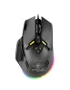SPIRIT OF GAMER ELITE M60 EGÉR, BLACK