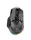 SPIRIT OF GAMER ELITE M60 EGÉR, BLACK