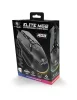 SPIRIT OF GAMER ELITE M60 EGÉR, BLACK