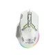 SPIRIT OF GAMER ELITE M60 EGÉR, ARCTIC