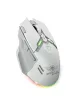 SPIRIT OF GAMER ELITE M60 EGÉR, ARCTIC