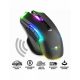 SPIRIT OF GAMER ELITE M70 WIRELESS GAMER EGÉR (S-EM70RF)