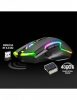 SPIRIT OF GAMER ELITE M70 WIRELESS GAMER EGÉR (S-EM70RF)