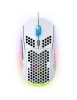SPIRIT OF GAMER PRO M4 GAMER EGÉR, ARTIC