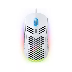 SPIRIT OF GAMER PRO M4 GAMER EGÉR, ARTIC