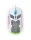 SPIRIT OF GAMER PRO M4 GAMER EGÉR, ARTIC