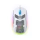 SPIRIT OF GAMER PRO M4 GAMER EGÉR, ARTIC