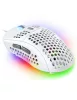 SPIRIT OF GAMER PRO M4 GAMER EGÉR, ARTIC