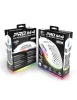 SPIRIT OF GAMER PRO M4 GAMER EGÉR, ARTIC