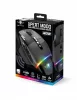 SPIRIT OF GAMER XPERT M800 WIRELESS GAMER EGÉR, BLACK